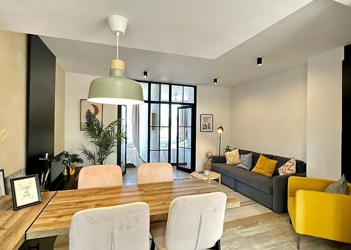 Reflejos Del Sol En Adeje * 플라야데라스아메리카스